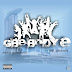 F! MUSIC: El_Gideonaire - Gbe Body E | @FoshoENT_Radio