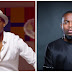 "Olamide's 'Wo' is The Biggest Naija Song in 2017" says Wizkid