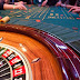 Los juegos de casino mas populares de Internet