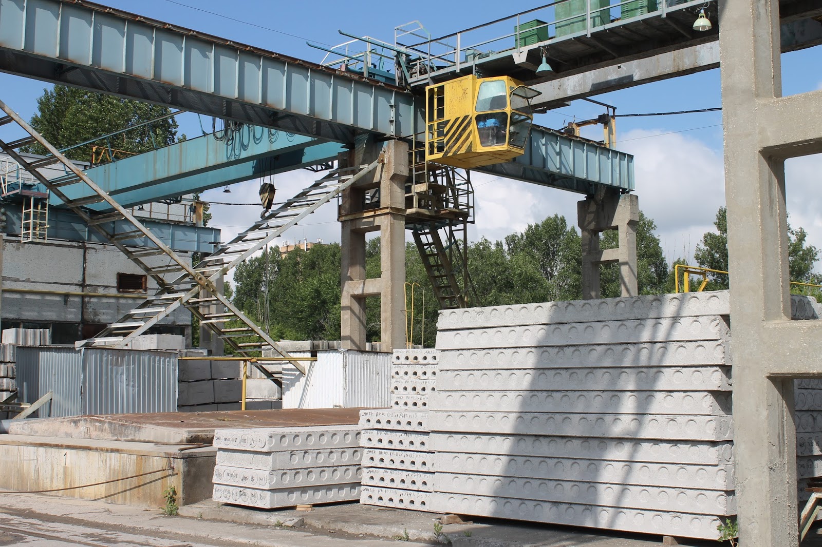 355 кжи москва