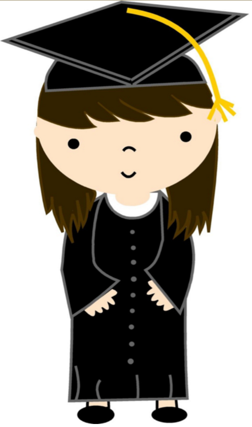 Minnie s Blog Tomorrow Graduation Day Minnie s Blog Tomorrow Graduation Day