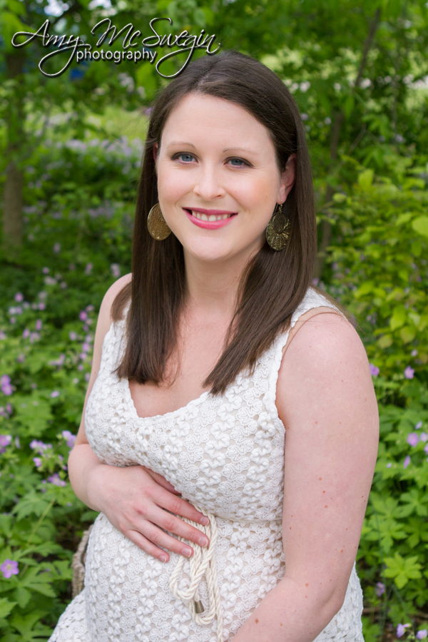 PHOTOGRAPHY BY AMY MCSWEGIN {DAYTON, OHIO PHOTOGRAPHER} Dayton, OH Photographer {Ng Maternity