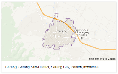 software peta kota bandung indonesia postal code software peta kota bandung indonesia postal code