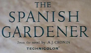 Screen%2Bshot%2B2016-08-27%2Bat%2B8.13.0