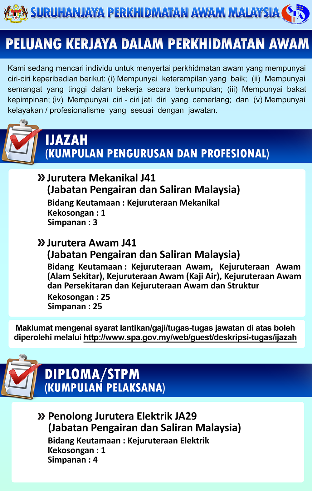 Jabatan Pengairan Dan Saliran Pahang socsterd