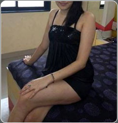 fem escort call girl haridwar Ebony teen masturbating