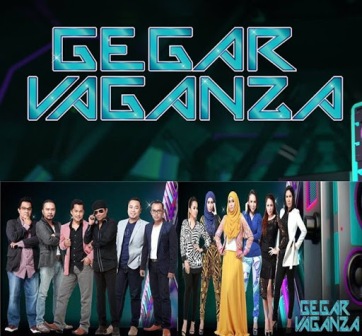 Gegar vaganza 8 watch online