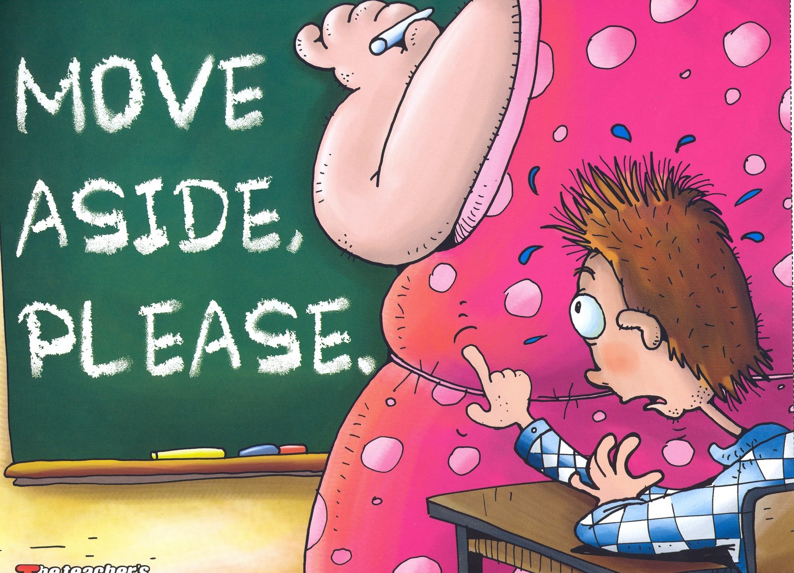 Miss K s English Lessons Classroom Language Posters 