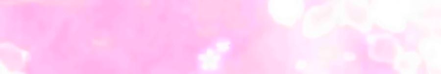 Cái Quần Nhà Ta Thành Tinh Rồi - Chương 8 - Trang 10