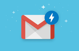 posta Gmail