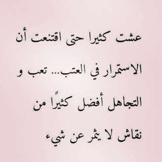 1be10430bc755cf429c19d407ae2dfd6