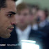 Incorporated Episodes 2-5 Reviews: Bacon Is Very Expensive In The Future