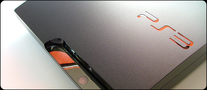 custom firmware ps3 super slim 4.78 custom firmware ps3 super slim 4.78