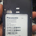 PANASONIC P99 FIRMWARE MT6735 FLASH FILE 100% TESTED WITHOUT PASSWORD