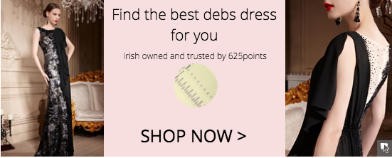 debs-dress-ireland-buy-online