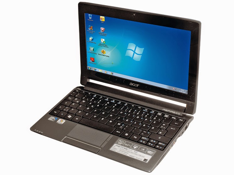 acer aspire one drivers free download for windows 7