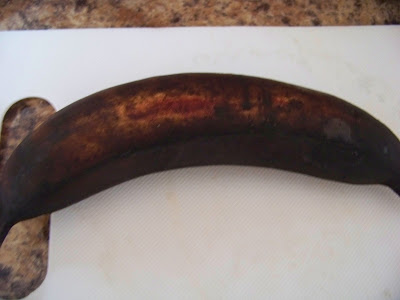 Plantains