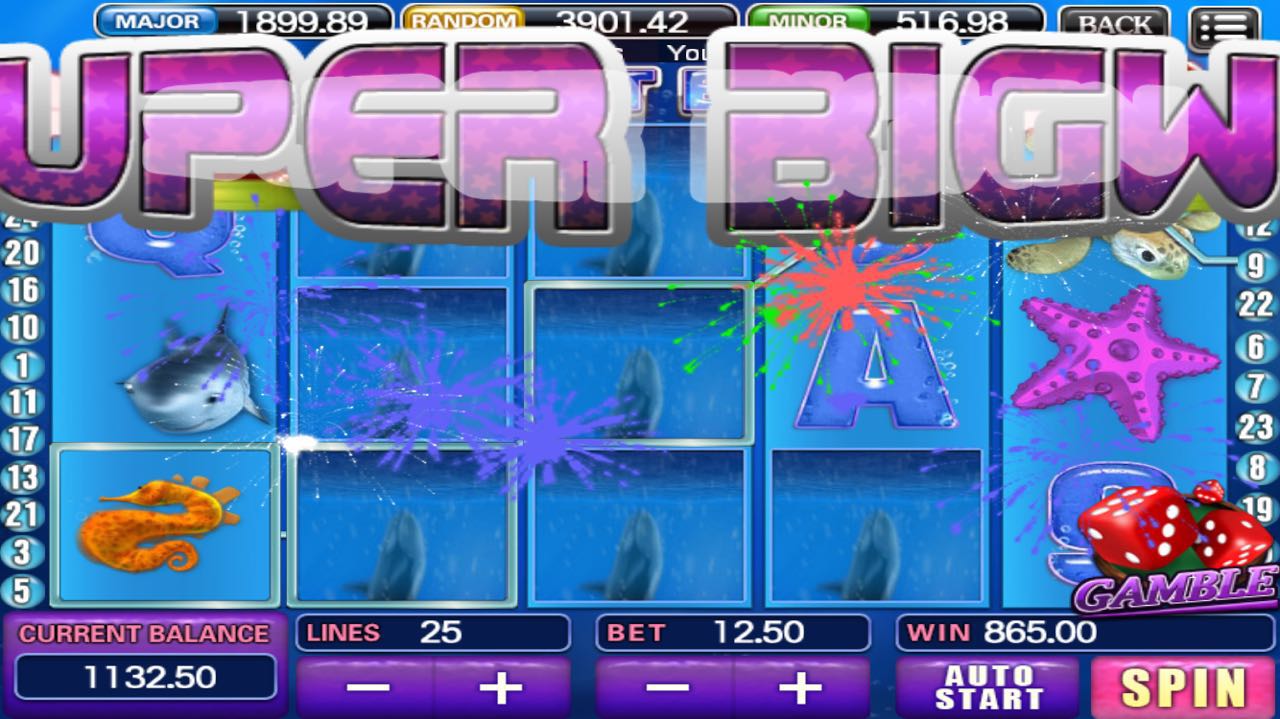 SCR99 Malaysia & Singapore Online Casino: Asia's most favourite game