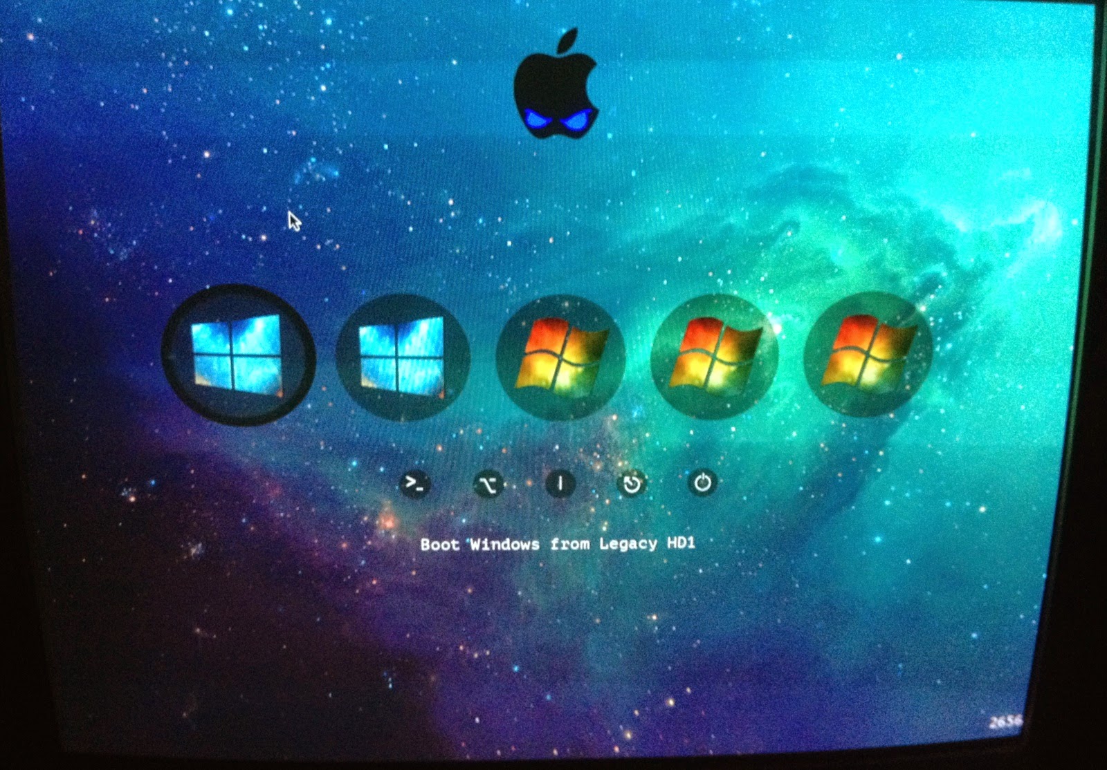 how to install clover bootloader on hackintosh yosemite how to install clover bootloader on hackintosh yosemite