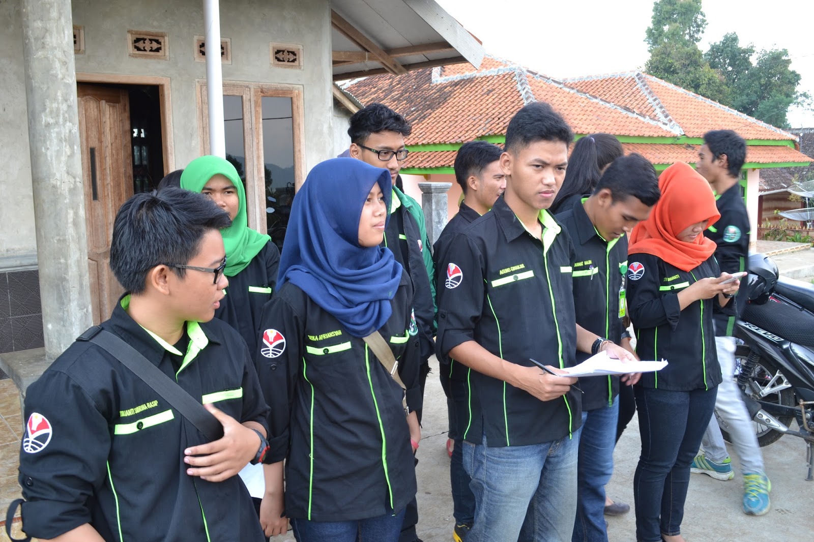Ngentot guru. Ngentot guru