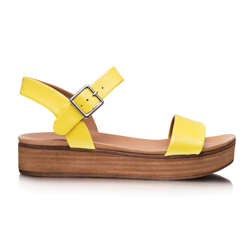 The 13 dresses trending this spring Part 2 Edgars Mag