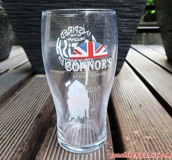 Sunshine Kelly Beauty . Fashion . Lifestyle . Travel . Fitness Giveaway Gift Made Right by