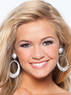 Opinion you julia anderson miss teen usa Thought julia anderson miss teen usa are
