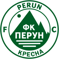 FK PERUN 1978 KRESNA