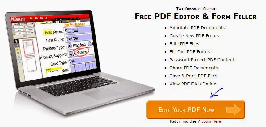 Aplikasi Buka Pdf Di Perangkat Mobile