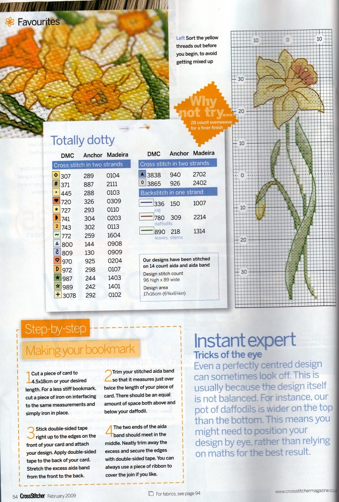 Вышивка крестом схемы книги. Вышивка крестиком книги. Схемы вышивки книги. Вышивка крестом книги схема. Схемы вышивки крестом закладки для книг Нарцисс.