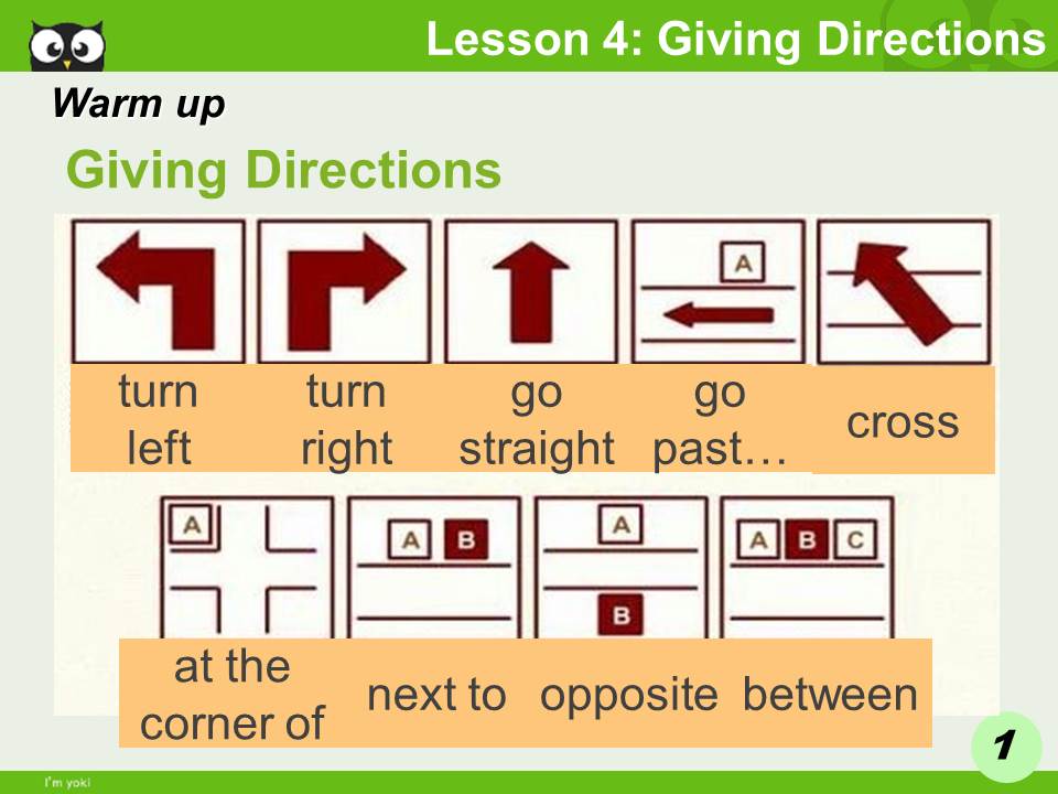First friends 1 unit 7. Im-08. Happy street 2 unit 7. Unit 7 lesson. Academy stars unit 7 flashcards.