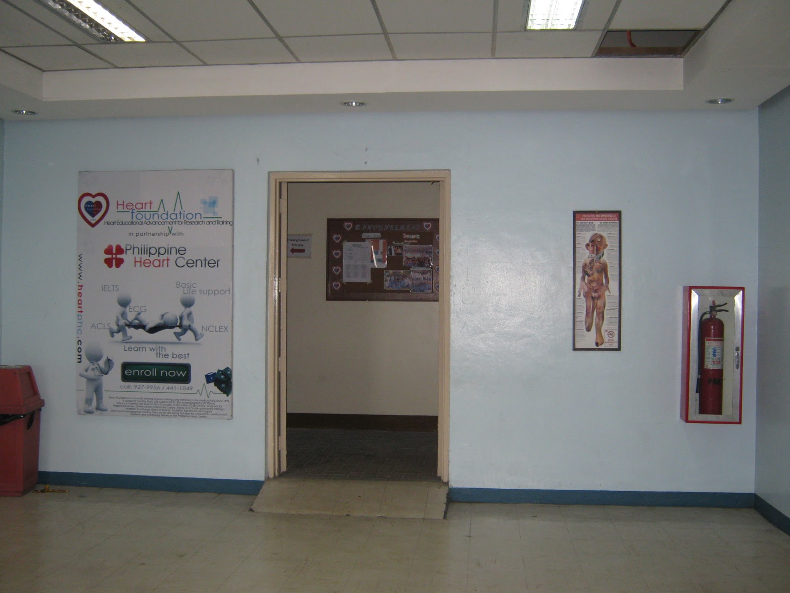 Home Philippine Heart Center Research vrogue.co