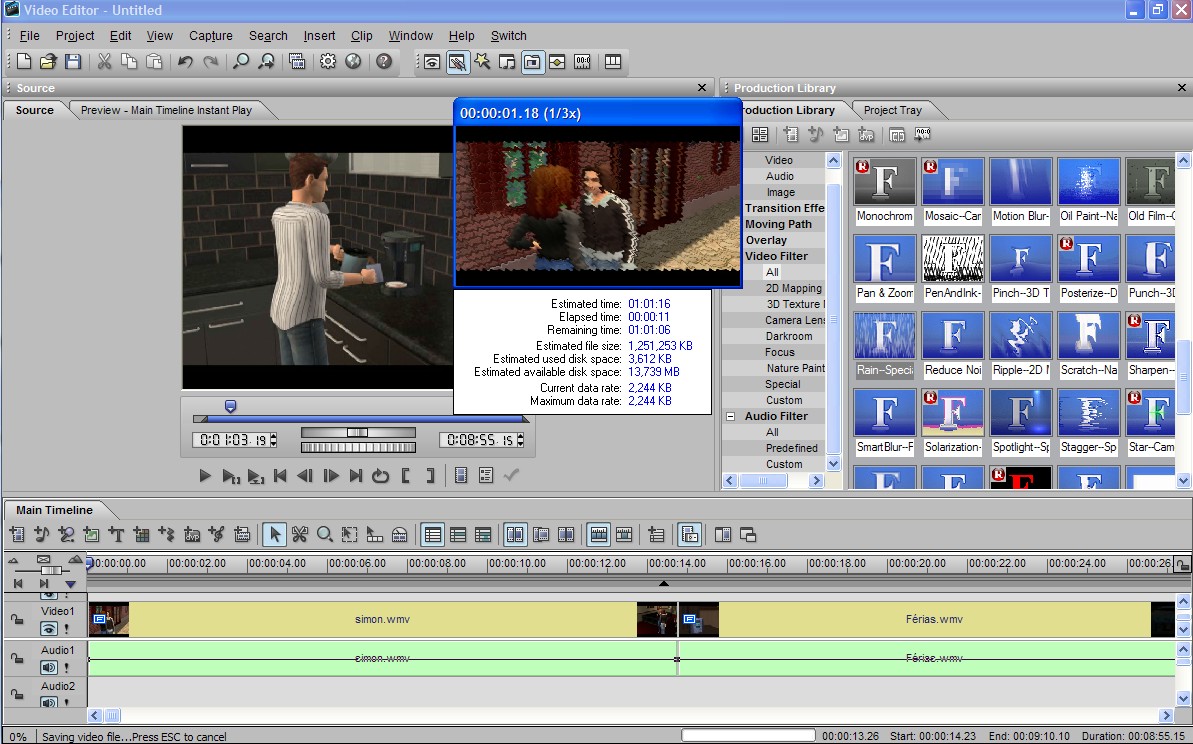 ulead photo express 2.0 free download ulead photo express 2.0 free download