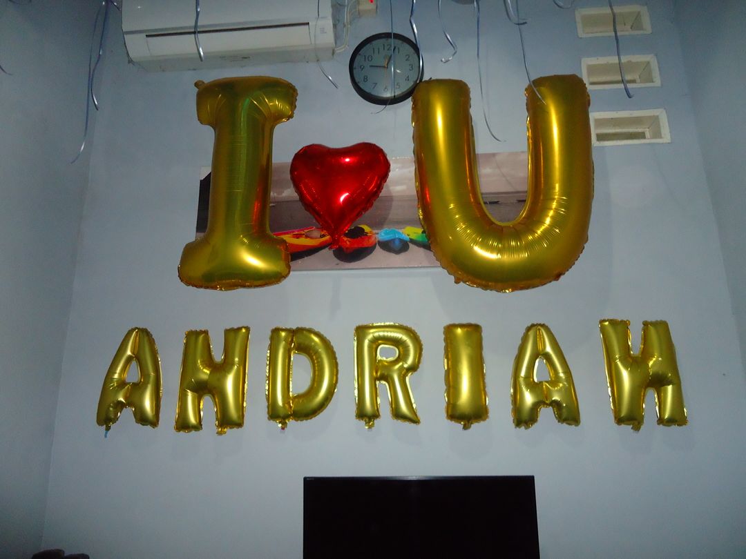 jual balon huruf media balon bekasi jual balon huruf media balon bekasi