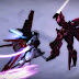 Shin Gundam Musou: Long Video Preview