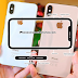 iPhone XS User Guide PDF Manual Tutorial iPhone XS User Guide PDF Manual Tutorial