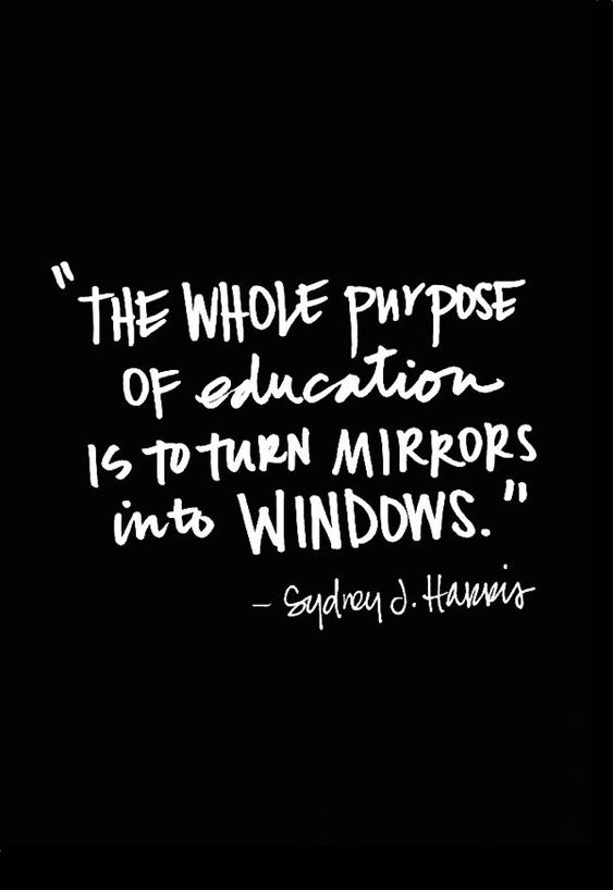 63 Best Inspirational Famous Quotes and Sayings about Education - Best