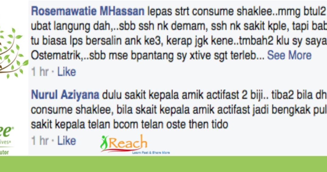 Ubat Sembelit Untuk Ibu Lepas Bersalin  Contoh Mik