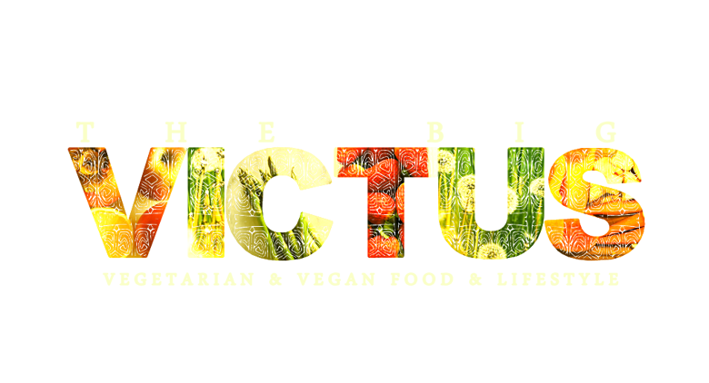 The Big Victus