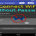 Cara Membobol WiFi Menggunakan WPS WPA Tester