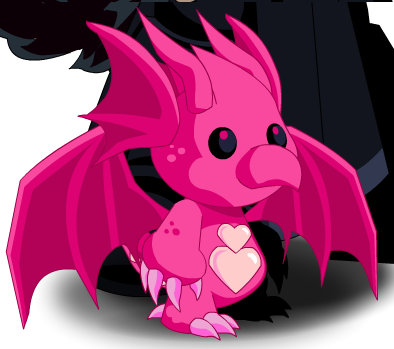 aqw eternal rep bot 2018 aqw eternal rep bot 2018