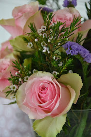 Lebensimpressionen: Unser Schlafgemach