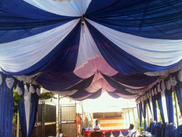 FLAFON TENDA,PLAFON GARIS,CATUR,SISR,DATAR,SERUT,DEKOR,BALON