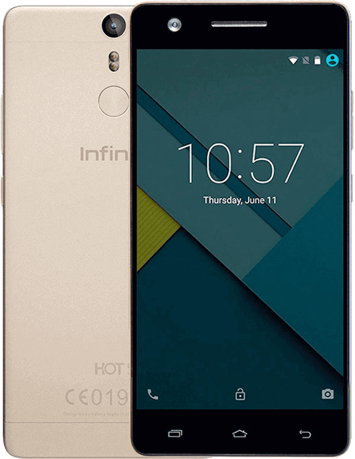 Kredit Infinix Hot S Tanpa Kartu Kredit Kredit Infinix Hot S Tanpa Kartu Kredit Paling Murah