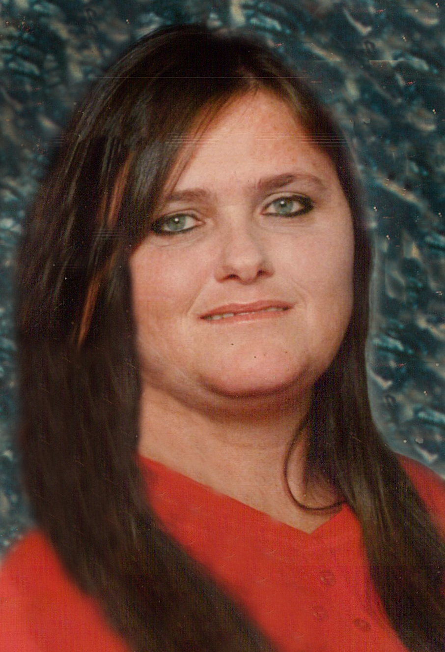 Evans Funeral Homes Obituaries Tina Sands