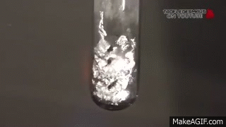 What_does_the_LIQUID_METAL_Mercury_look_like_BOILING.gif