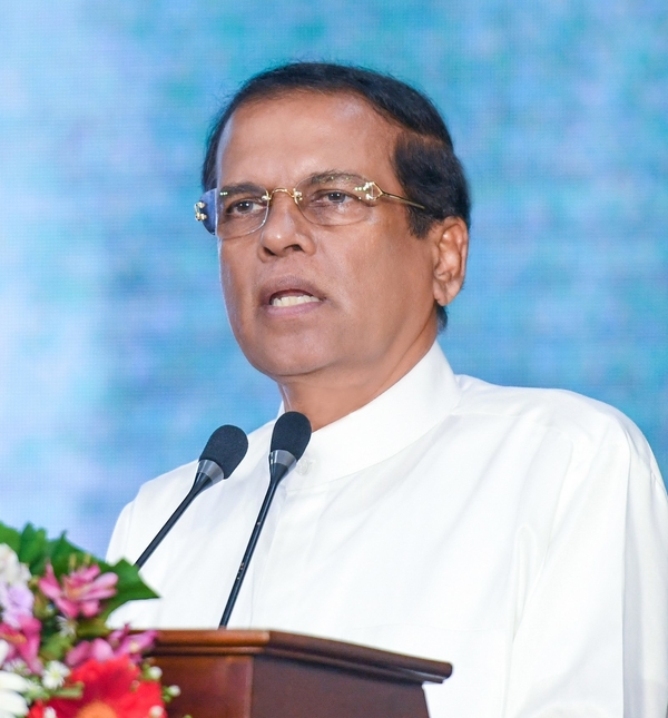 ව්‍යවස්ථාදායක සභාවට අත නොතබනු  