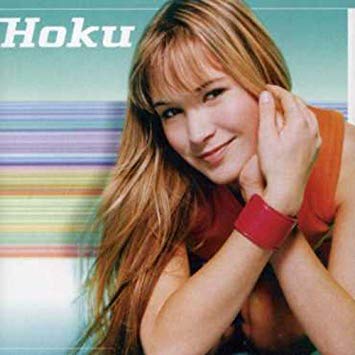 My Favorite Things Have You Heard Hoku Perfect Day My Favorite Things Have You Heard Hoku Perfect Day