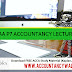 ACCA AAA P7 STUDY MATERIALS 2018