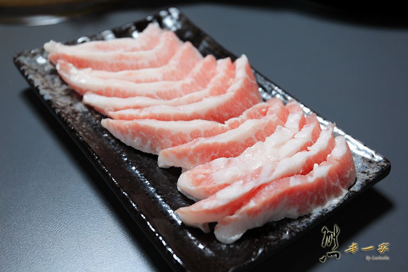 淡水捷運美食餐廳|九濤石頭火鍋